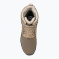 Buty damskie Jack Wolfskin Everquest Pro Texapore High anis 5