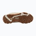 Buty damskie Jack Wolfskin Everquest Texapore High anis 13