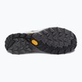 Buty trekkingowe damskie Jack Wolfskin Cyrox Texapore Mid graphite 13