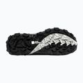 Buty trekkingowe damskie Jack Wolfskin Vojo Tour Texapore Low phantom 10