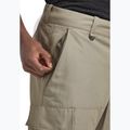 Spodnie trekkingowe męskie Jack Wolfskin Barrier stone 4