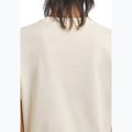Koszulka damska Jack Wolfskin Essential cotton white 5