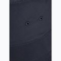 Kapelusz dziecięcy Jack Wolfskin Woods Bucket print night blue 4