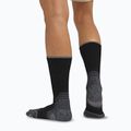 Skarpety Jack Wolfskin Hike Merino CL black 7