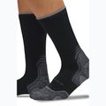 Skarpety Jack Wolfskin Hike Merino CL black 8