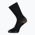 Skarpety Jack Wolfskin Prelight black