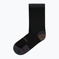 Skarpety Jack Wolfskin Prelight black 3