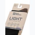 Skarpety Jack Wolfskin Prelight black 4