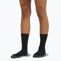 Skarpety Jack Wolfskin Prelight black 5