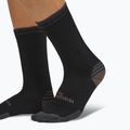 Skarpety Jack Wolfskin Prelight black 8