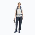 Butelka turystyczna Jack Wolfskin Saima Straw 500 ml asphalt 8