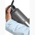 Butelka termiczna Jack Wolfskin Saima Insulated Straw 950 ml asphalt 7