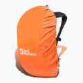 Plecak Jack Wolfskin Velocity 20 l phantom 9