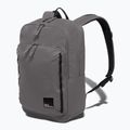 Plecak miejski Jack Wolfskin Terracade 24 l slate 2