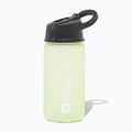 Butelka turystyczna Jack Wolfskin Saima Straw 500 ml cool matcha