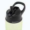 Butelka turystyczna Jack Wolfskin Saima Straw 500 ml cool matcha 2