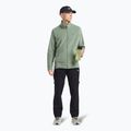 Butelka turystyczna Jack Wolfskin Saima Straw 700 ml cool matcha 5