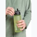 Butelka turystyczna Jack Wolfskin Saima Straw 700 ml cool matcha 7