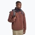 Plecak miejski Jack Wolfskin Island 20 l slate 10