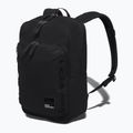 Plecak miejski Jack Wolfskin Terracade 24 l black 2