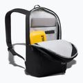 Plecak miejski Jack Wolfskin Terracade 24 l black 7