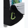 Plecak miejski Jack Wolfskin Terracade 24 l black 8