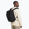 Plecak miejski Jack Wolfskin Terracade 24 l black 9