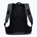Plecak miejski damski Jack Wolfskin Serene 18 l midnight sky 3