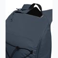 Plecak miejski damski Jack Wolfskin Serene 18 l midnight sky 7