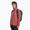 Plecak miejski damski Jack Wolfskin Serene 18 l midnight sky 11