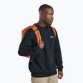 Plecak miejski Jack Wolfskin Terraview 20 l burnt orange 10