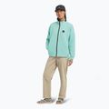 Sandały damskie Jack Wolfskin Lakewood Ride soft jade 10