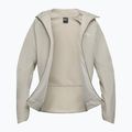 Kurtka przeciwwiatrowa męska Jack Wolfskin Prelight Octa seal 10