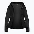 Bluza trekkingowa męska Jack Wolfskin Prelight Trail Hoody black 9