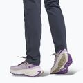 Buty turystyczne damskie Jack Wolfskin Prelight Swift Vent Low pale lavendar 10