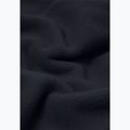 Bluza polarowa damska Jack Wolfskin Sumetro Half Zip dark navy 10