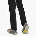 Buty turystyczne męskie Jack Wolfskin Cyrox Vent Low chartreuse 10
