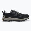 Buty turystyczne męskie Jack Wolfskin Cyrox Vent Low phantom 2