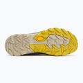 Buty turystyczne męskie Jack Wolfskin Cyrox Vent Low chartreuse 4