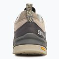 Buty turystyczne męskie Jack Wolfskin Cyrox Vent Low chartreuse 6