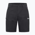 Spodenki trekkingowe męskie Jack Wolfskin Pico Trail phantom 5