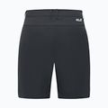 Spodenki trekkingowe męskie Jack Wolfskin Pico Trail phantom 6