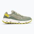 Buty turystyczne męskie Jack Wolfskin Prelight Hybrid Vent Low chartreuse 2