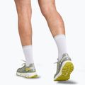 Buty turystyczne męskie Jack Wolfskin Prelight Hybrid Vent Low chartreuse 10