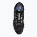 Buty turystyczne męskie Jack Wolfskin Prelight Hybrid Vent Low phantom 5