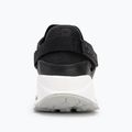 Buty turystyczne męskie Jack Wolfskin Prelight Hybrid Vent Low phantom 6