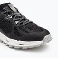 Buty turystyczne męskie Jack Wolfskin Prelight Hybrid Vent Low phantom 7