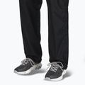 Buty turystyczne męskie Jack Wolfskin Prelight Hybrid Vent Low phantom 8