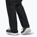 Buty turystyczne męskie Jack Wolfskin Prelight Hybrid Vent Low phantom 10
