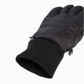 Rękawiczki Jack Wolfskin Urban black 5